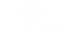 Jack Turner Watches®