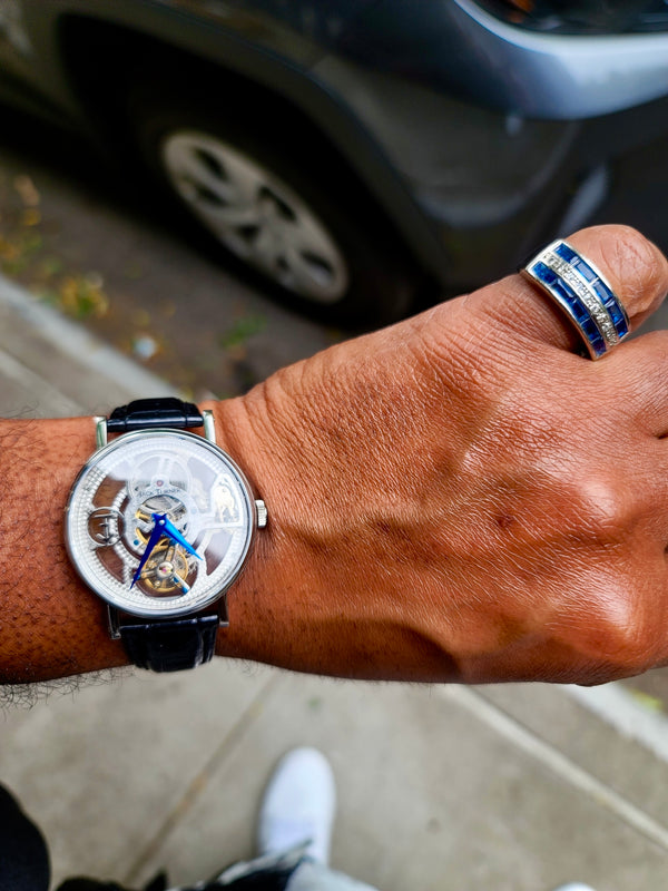 Lucien - Provence-Alpes-Côte d'Azur - France