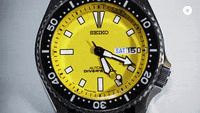 Reliable Asian Automatic Movements: A Guide to Exceptional Timekeeping