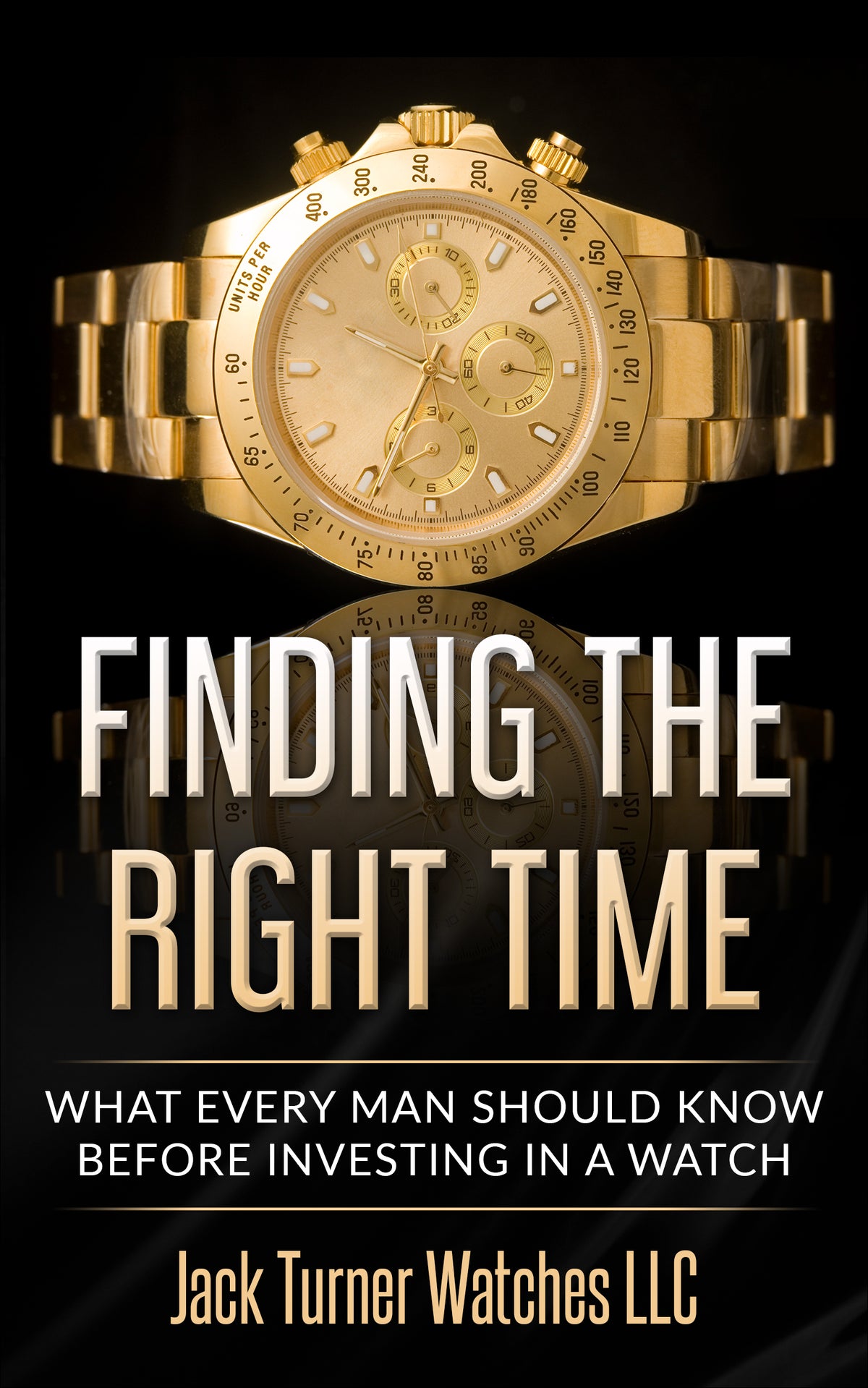 E-Book