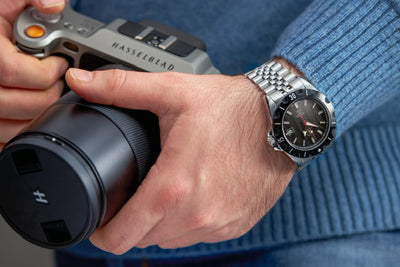 50635FB0-A3FC-410C-A79E-68DED6D4CF8B.jpeg__PID:f81ebd6c-135e-4b49-acd9-68be88d50f3a