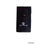 Black-Jack Turner Suede Travel Watch Pouch
