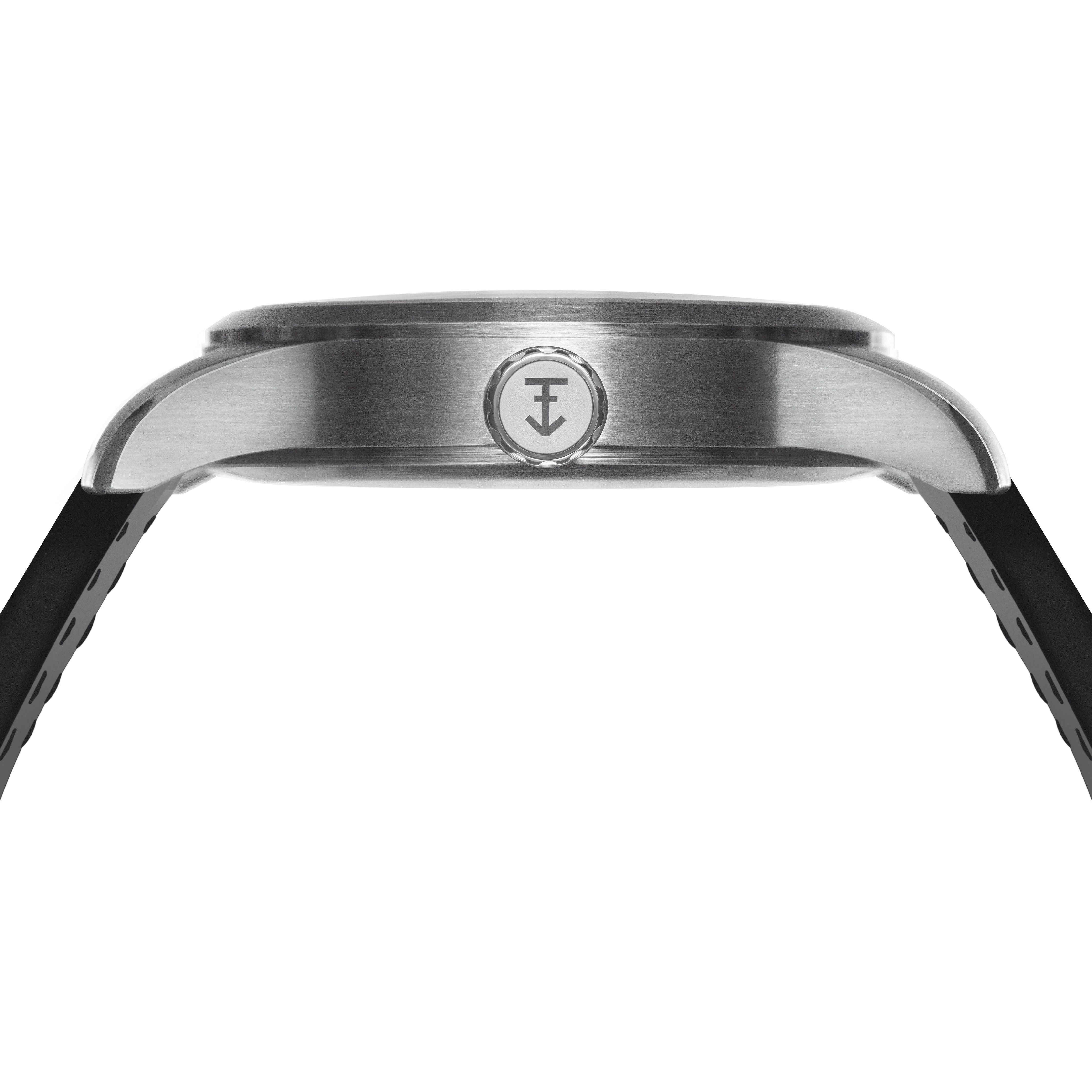 Jack Turner Watches Pilot/Field Watch