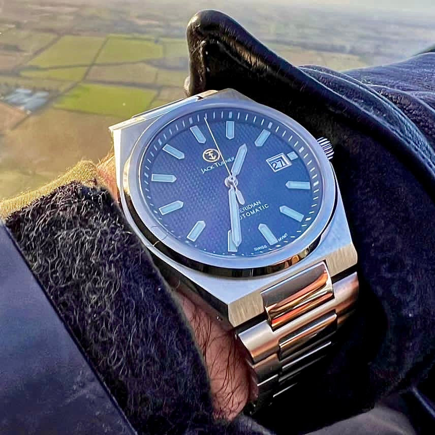 DE86AC4A-2ECB-4810-945E-89B665734385.jpeg__PID:068860e9-277f-4ec9-a5c1-efc24bea10e3