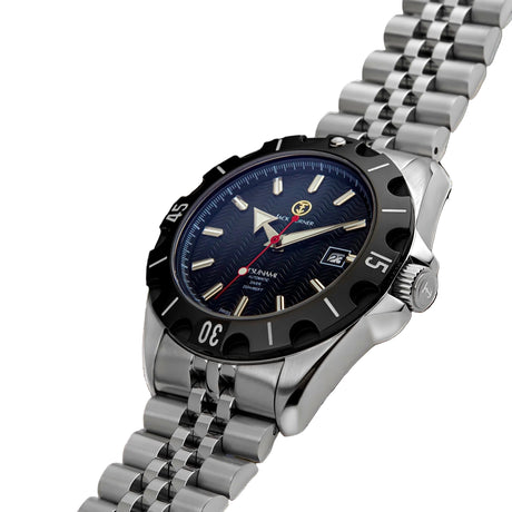 PhotoRoom_20240128_195717 2.jpg__PID:c8fd9f4a-0f6a-499d-8323-d7301a50a8fc