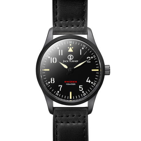 https://admin.shopify.com/store/jack-turner-watches/mobile-sidekick