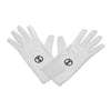 Accessories - Jack Turner Microfiber Watch And Jewelry Polishing Gloves