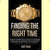 Finding the Right Time E-BOOK Free Download
