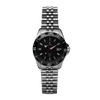 Swiss Automatic Dive Watch