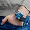 Swiss Automatic Dive Watch