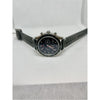 Gray "El Magico" Limited Edition Racing Inspired Sports Chronograph