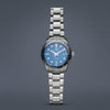 Swiss Automatic Dive Watch