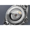 Swiss Automatic Dive Watch