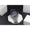 Swiss Automatic Dive Watch
