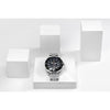 Swiss Automatic Dive Watch