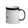 Magic Mug