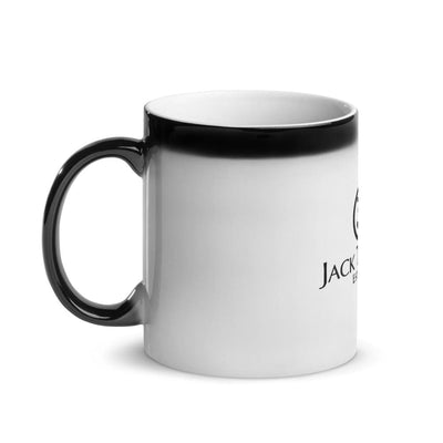 Magic Mug