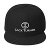 Jack Turner Hat