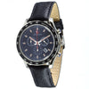Watches - Limited Edition Release (Black)- LE2019/1-300