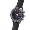 Watches - Limited Edition Release (Black)- LE2019/1-300