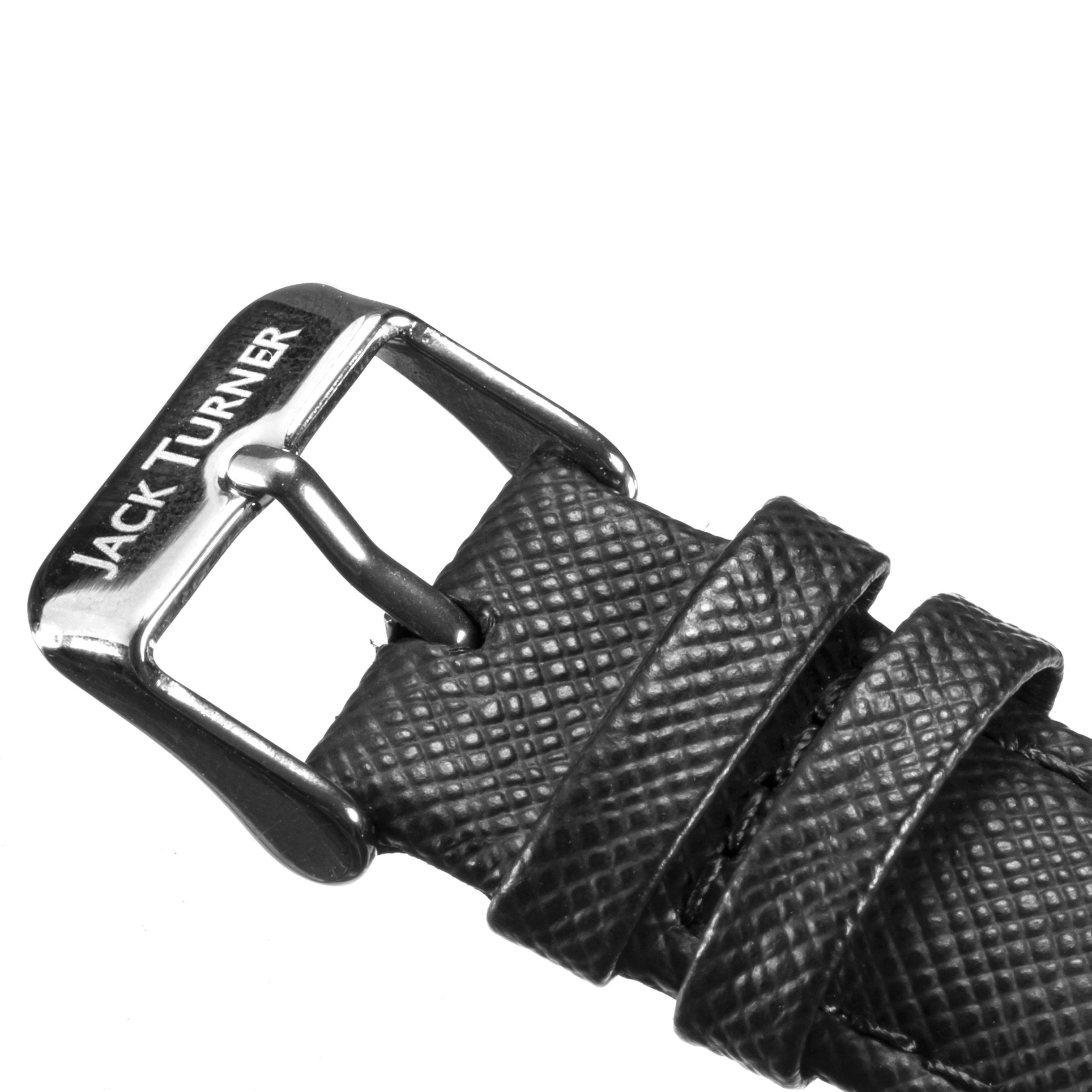 Watches - Limited Edition Release (Black)- LE2019/1-300