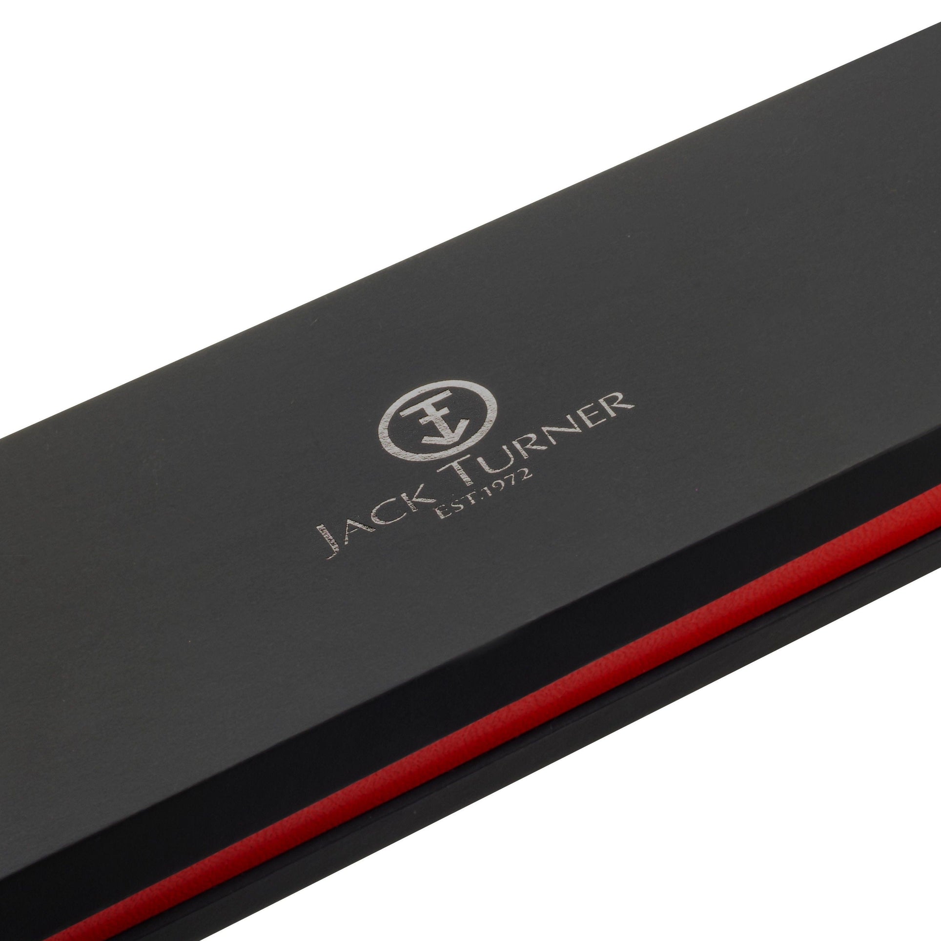 Watches - Limited Edition Release (Black)- LE2019/1-300