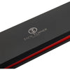 Watches - Limited Edition Release (Black)- LE2019/1-300